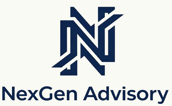 NexGen Advisory（ネクスジェン・アドバイザリー）